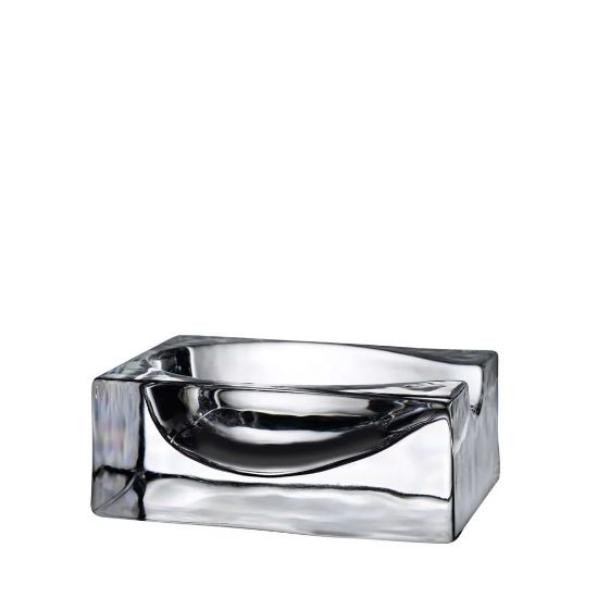 Picture of Cruet Spoon Rest