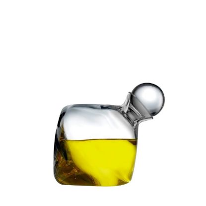 Picture of 'Olea' Oil & Vinegar Bottle