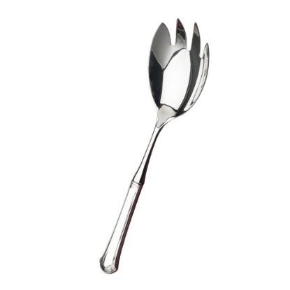 Picture of New Salad Server Fork HH