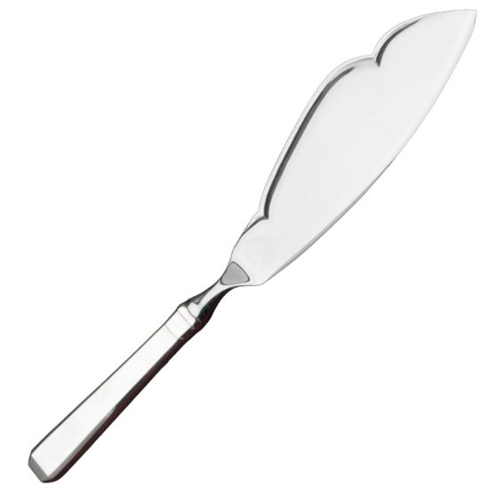 Picture of New Fish Serving Knife HH