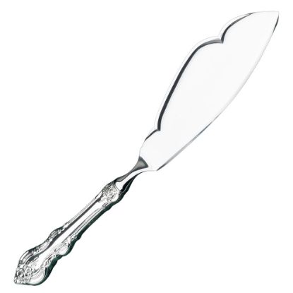 Picture of New Fish Serving Knife HH