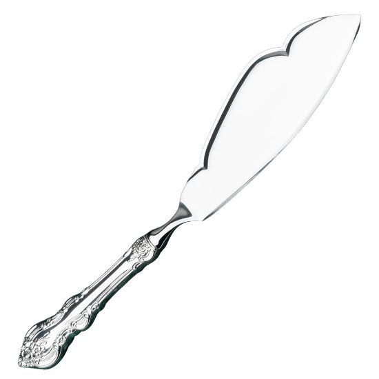 Picture of New Fish Serving Knife HH