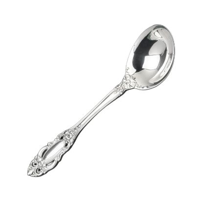 Picture of New Sugar Spoon