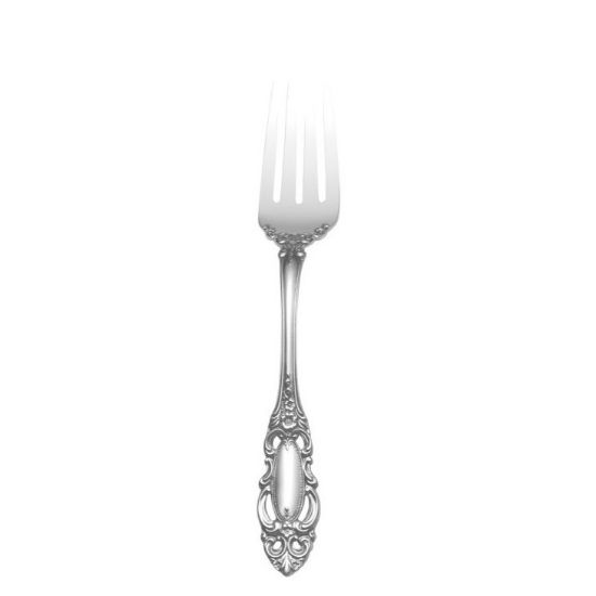 Picture of New Salad Fork