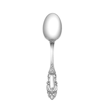 Picture of New Teaspoon