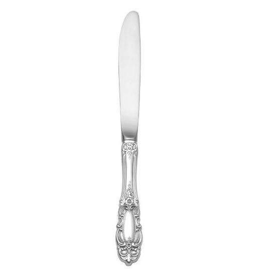 Picture of New Place Knife