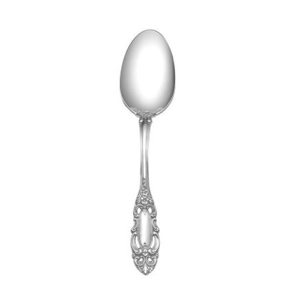 Picture of New Place Spoon