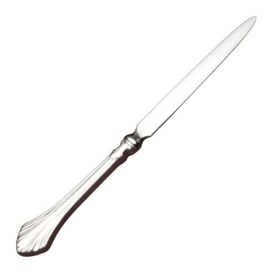 Picture of New Letter Opener