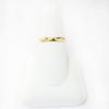 Picture of 14k Yellow Gold Band