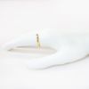 Picture of 14k Yellow Gold Band
