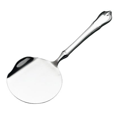 Picture of New Cranberry Server HH