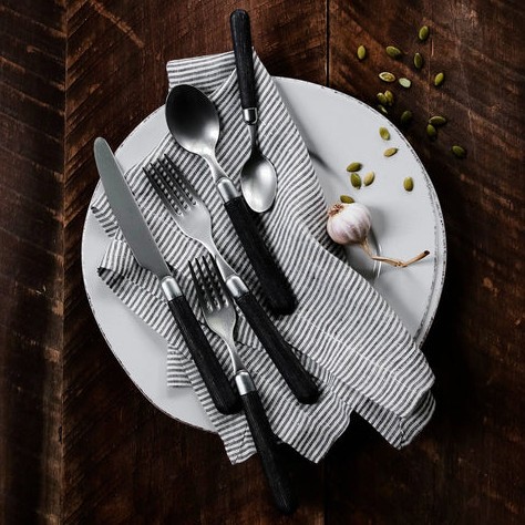 Show products in category Albero Elm