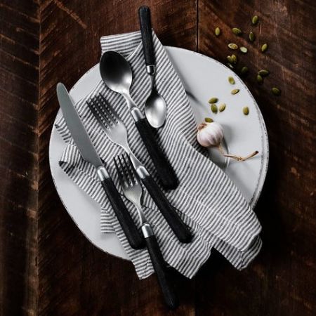 Picture for pattern Albero Elm