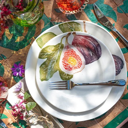 Show products in the Fico pattern