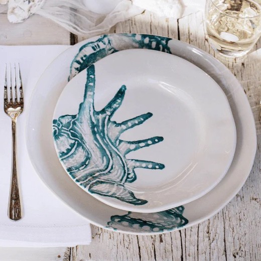 Show products in category Lido