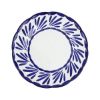 Picture of Cobalt Dinner Plate