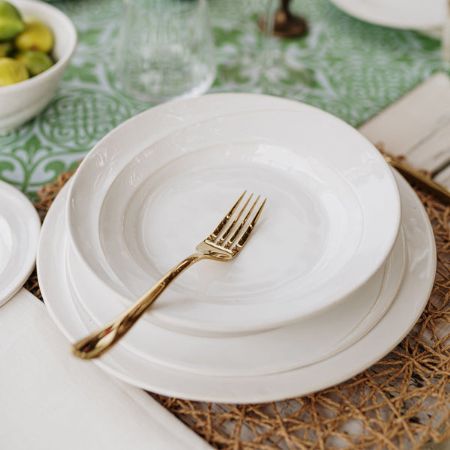 Picture for pattern Luna