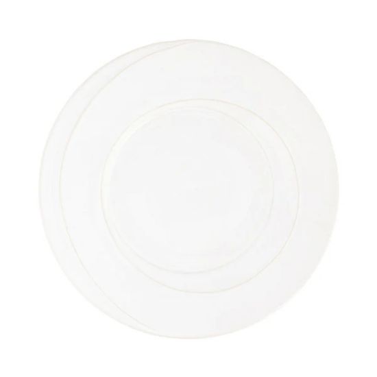 Picture of Dinner Plate