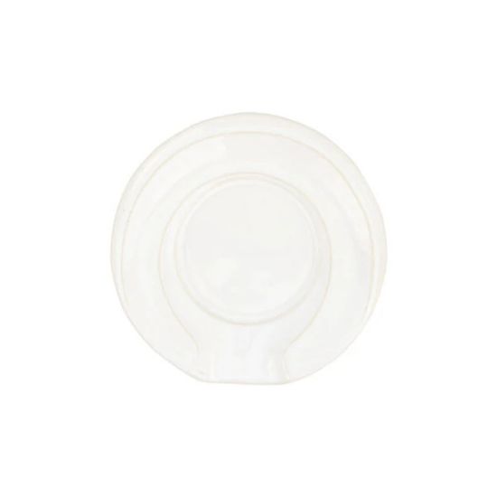 Picture of Spoon Rest