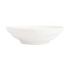Picture of Shallow Serving Bowl