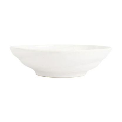 Picture of Shallow Serving Bowl