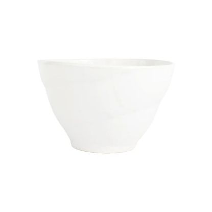 Picture of Deep Serving Bowl