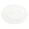 Picture of Small Oval Platter