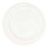 Picture of Round Platter
