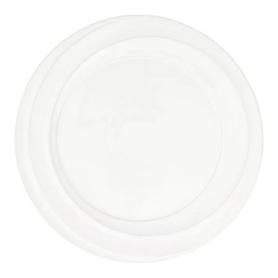Picture of Round Platter