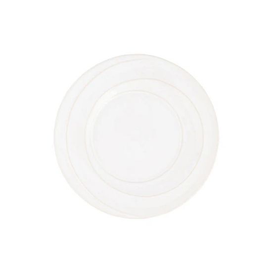 Picture of Canape Plate