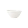 Picture of Cereal Bowl