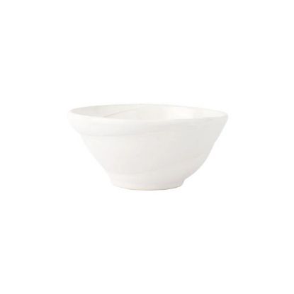 Picture of Cereal Bowl
