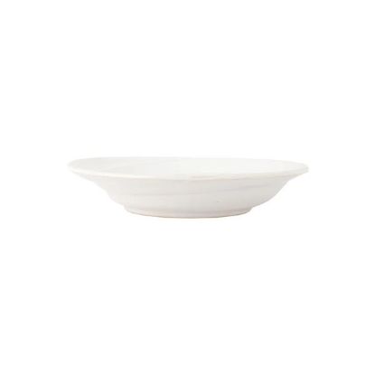 Picture of Pasta Bowl