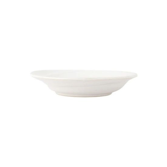 Picture of Pasta Bowl