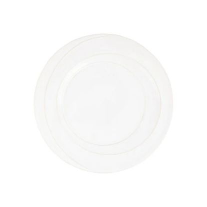 Picture of Salad Plate