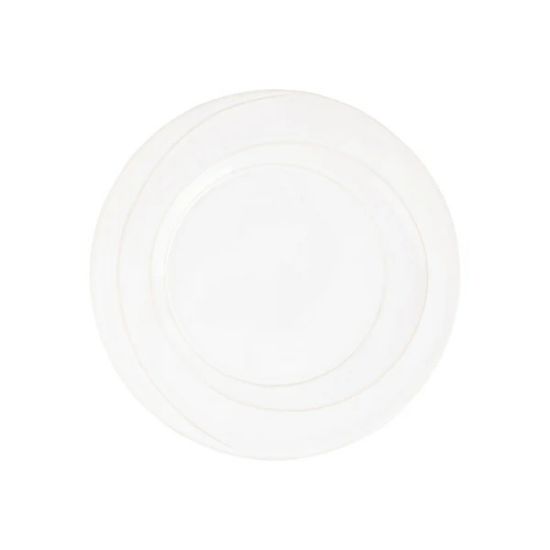 Picture of Salad Plate