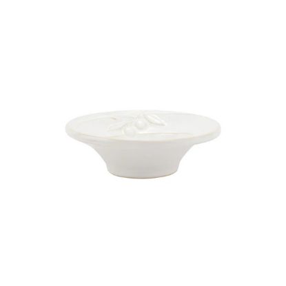 Picture of Condiment Bowl