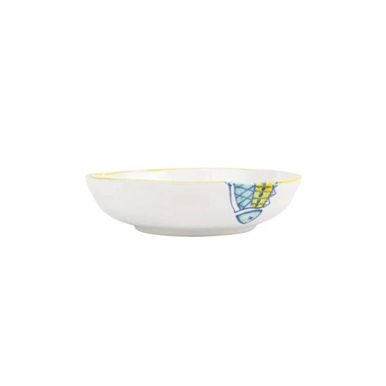 Picture of Pasta Bowl