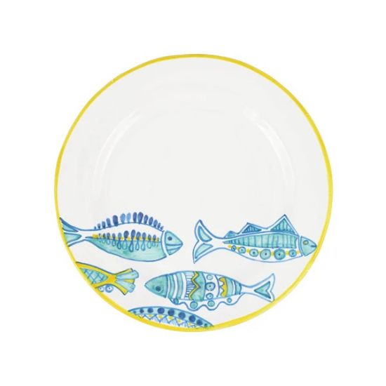 Picture of Dinner Plate