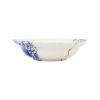 Picture of Serving Bowl, Baroque