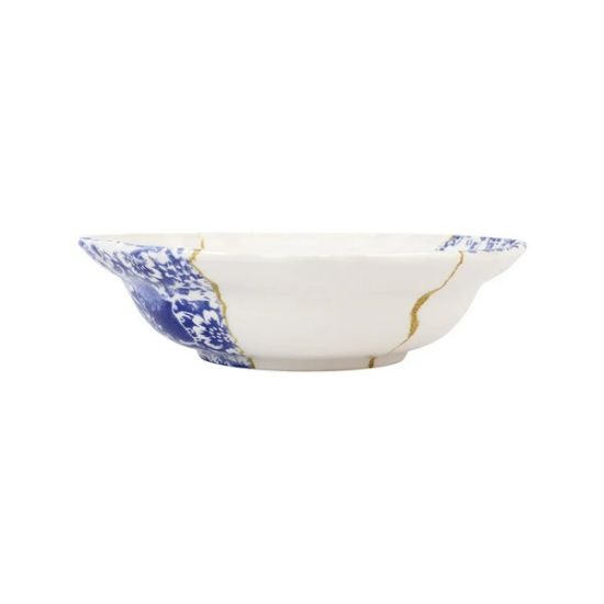 Picture of Serving Bowl, Baroque