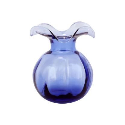 Picture of Indigo Bud Vase