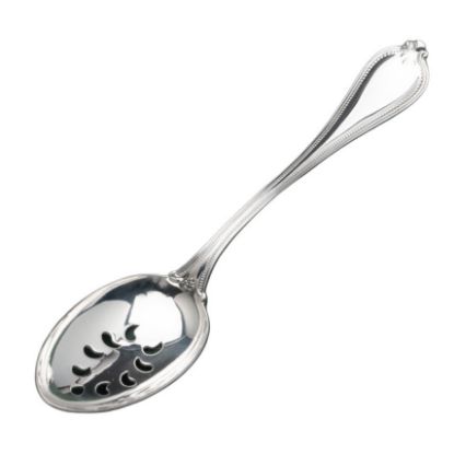 Picture of New Pierced Tablespoon