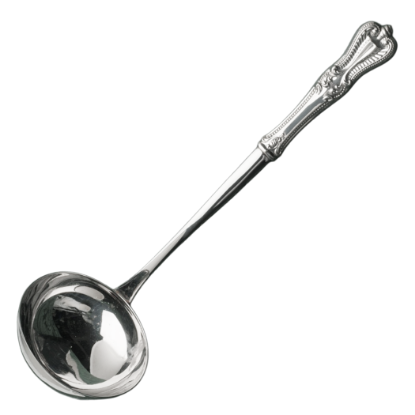 Picture of New Soup Ladle HH