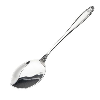 Picture of New Jelly Server