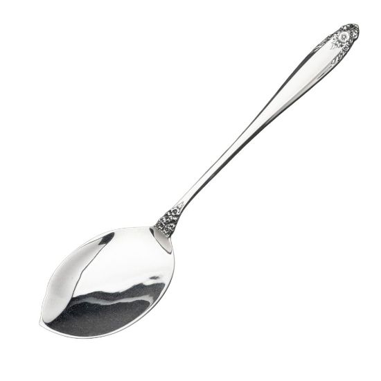 Picture of New Jelly Server