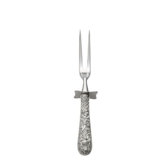 Picture of New Steak Carving Fork HH