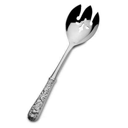Picture of New Salad Serving Fork HH