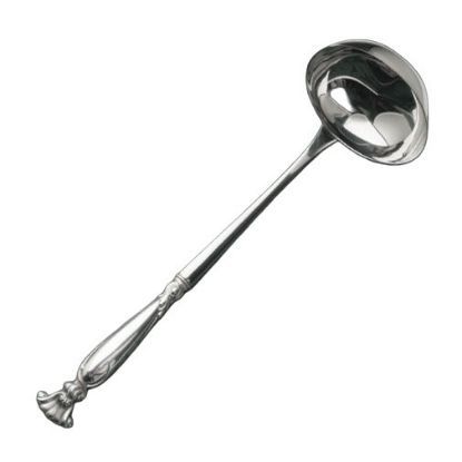 Picture of New Soup Ladle HH