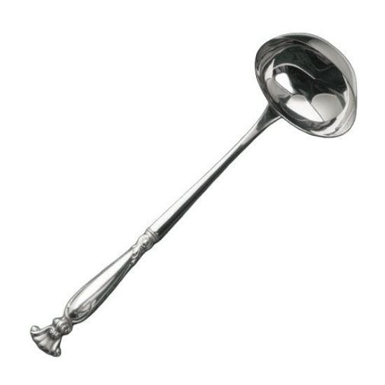 Picture of New Soup Ladle HH